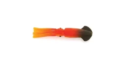 P-Line Rock Cod Rig
