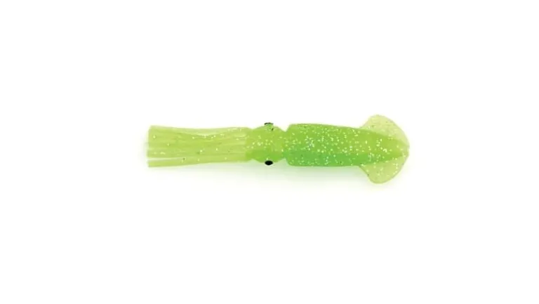 P-Line Rock Cod Rig