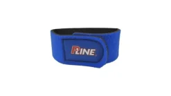 P-Line Rod Strap Neoprene
