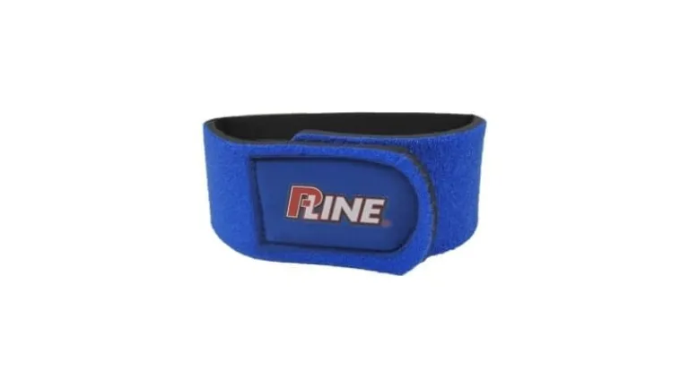 P-Line Rod Strap Neoprene