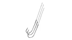 P-Line Salmon trolling Hook