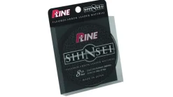P-Line Shinsei Leader