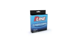 P-Line Soft Fluorocarbon Filler Spools