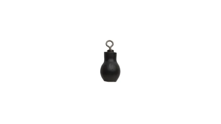 P-Line Steel Draggin Balls