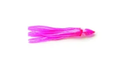 P-Line Sunrise Squid