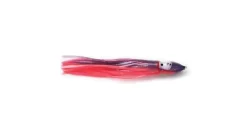 P-Line Sunrise Squid