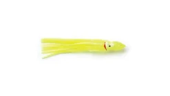 P-Line Sunrise Squid