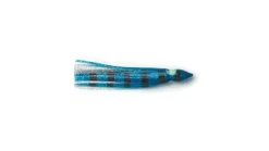 P-Line Sunrise Squid