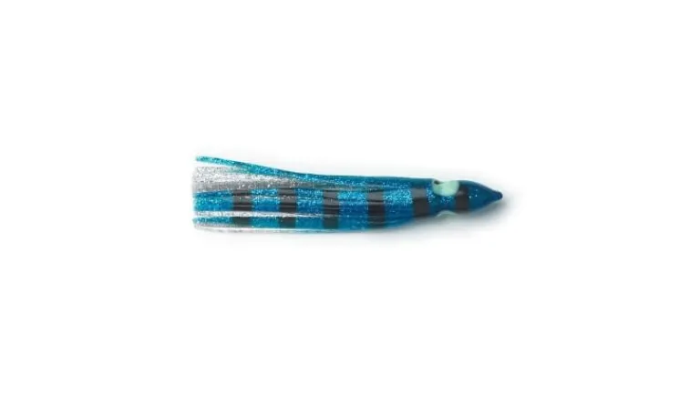P-Line Sunrise Squid
