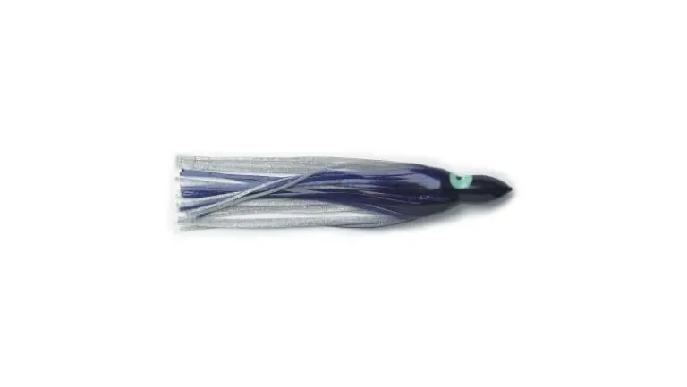 P-Line Sunrise Squid