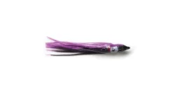 P-Line Sunrise Squid