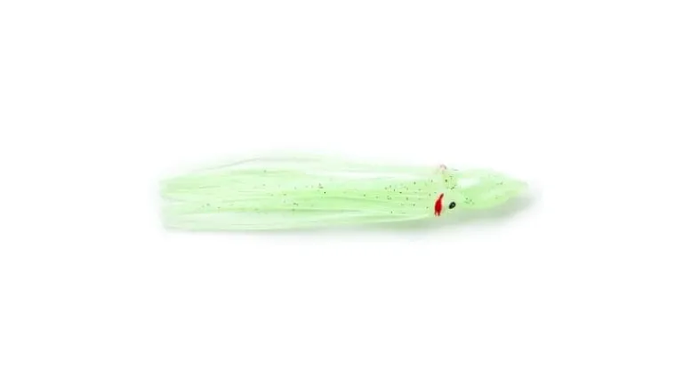 P-Line Sunrise Squid