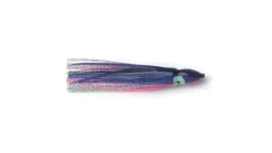 P-Line Sunrise Squid
