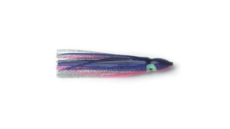 P-Line Sunrise Squid