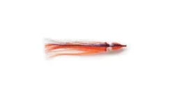 P-Line Sunrise Squid