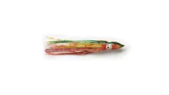 P-Line Sunrise Squid