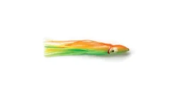 P-Line Sunrise Squid