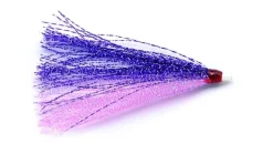 P-Line Tinsel Inserts 3pk