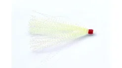 P-Line Tinsel Inserts 3pk