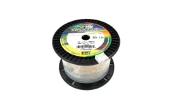 Power Pro Depth Hunter