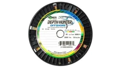 Power Pro Depth Hunter Offshore
