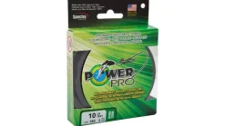 Power Pro Original 150yd Spools