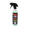 Pro Glide Krazy Mist