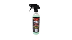 Pro Glide Krazy Mist