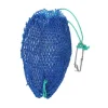 Promar Nylon Bait Bag