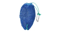 Promar Nylon Bait Bag