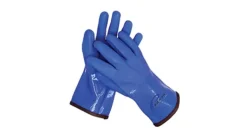 Promar Progrip Glove