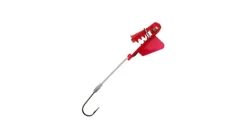 Pro-Troll E-Rotary Big Fin
