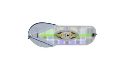 Pro-Troll Profin 6 Lighted Flashers