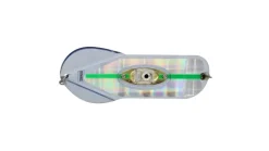 Pro-Troll Profin 6 Lighted Flashers