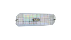 Pro-Troll ProFlash Lighted Flashers