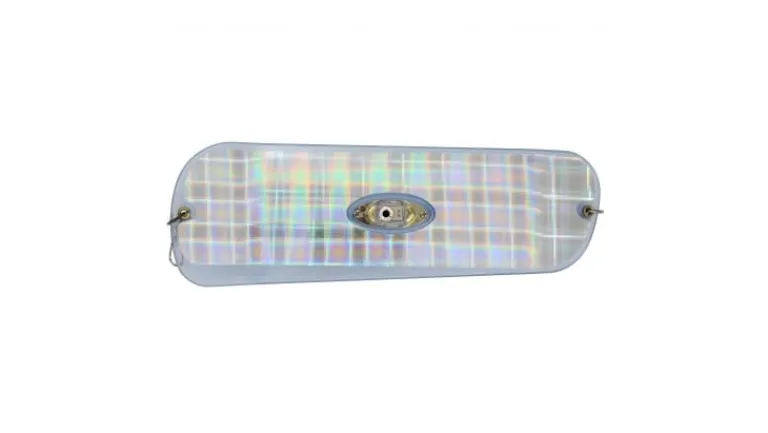 Pro-Troll ProFlash Lighted Flashers
