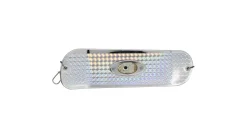 Pro-Troll ProFlash Lighted Flashers