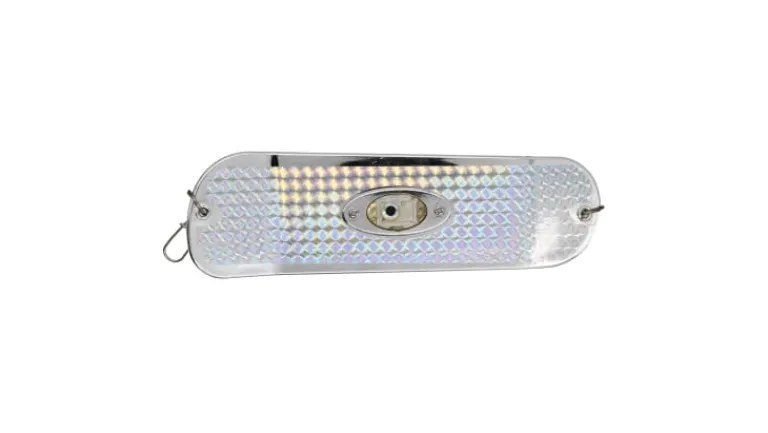 Pro-Troll ProFlash Lighted Flashers