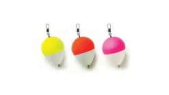 Pucci Foam Pier Float