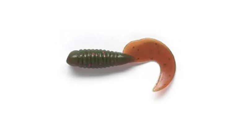 Pucci Grub