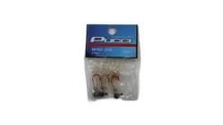 Pucci Mini Jigs
