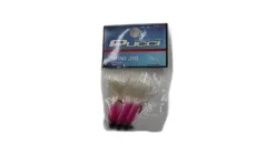 Pucci Mini Jigs