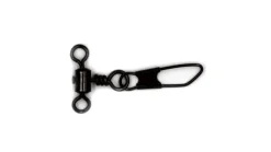 Pucci Rolling Drop Swivels