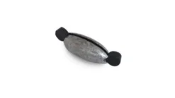Pucci Rubbercore Sinkers
