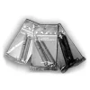Pucci Sinker Release 2pk