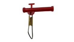 Pucci Sliding Swivel