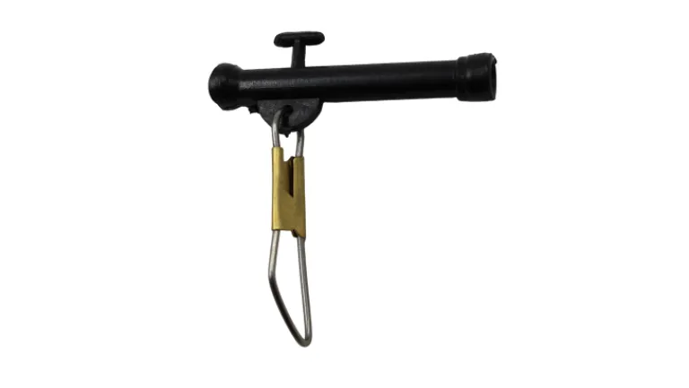 Pucci Sliding Swivel