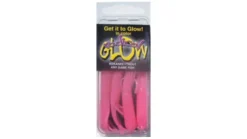 Radical Glow Rigged Tubes