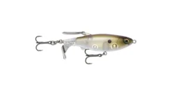 Rapala Claptail 110