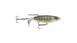 Rapala Claptail 110